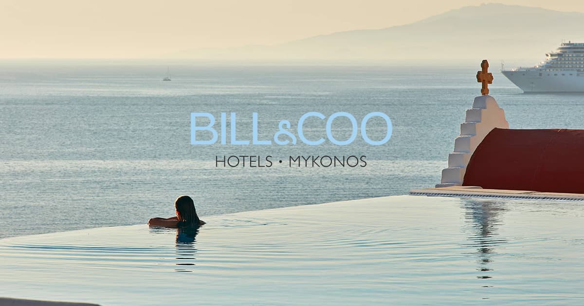 (c) Bill-coo-hotel.com